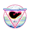 My Steak Was Vegan 9