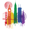 Pride in the City