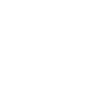 Psychgoslug
