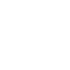 She's My Drunken Half 4