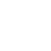 ah white