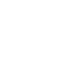 Einstein