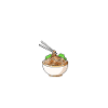 Noodle Lover Gifts