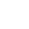 Noodle Lover Gifts