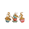 Noodle Lover Gifts
