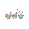 Noodle Lover Gifts