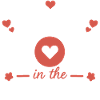 Meilleure maman du monde
