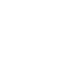 Noodle Lover Gifts