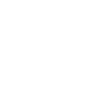 Sei eine Möwe –Scheiß drauf!