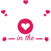 Meilleure maman du monde