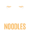 Noodle Lover Gifts