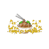 Noodle Lover Gifts