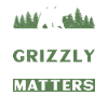 Grizzlybär Tierrechte Braunbär