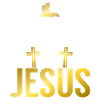 Noodle Lover Gifts