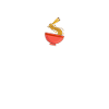 Noodle Lover Gifts