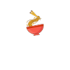 Noodle Lover Gifts