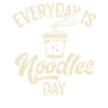 Noodle Lover Gifts