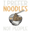 Noodle Lover Gifts