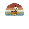 Noodle Lover Gifts