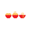 Noodle Lover Gifts