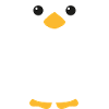Pinguin