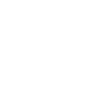 Fußball Schuss Explosion Illustration Team Logo