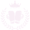 boxing boxen wappen