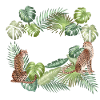 Tropical Summer