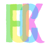 Fuck