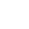 Ja Mei