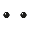 Comic Eyes