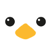 Little Penguin