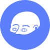 Kopflos // Headless