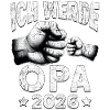 Ich werde Opa 2026