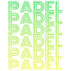 Pádel