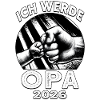 Ich werde Opa 2026