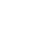 30th Anniversary - August 1994 Perfection