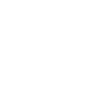 30th Anniversary - August 1994 Perfection