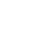 40th Anniversary - August 1984 Perfection