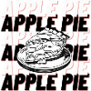Healthy Apple Pie Recipe