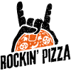 Rockin' Pizza