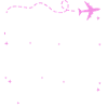 Future travel agent
