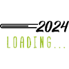 2024 loading