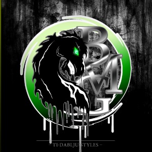 BMG -square