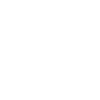 SCM Clothing