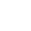 Team Osaka weiß