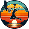 Basket-ball Basketteurs Joueurs