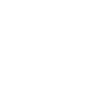 Nö