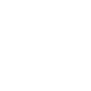 Non