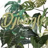 Djungle fever